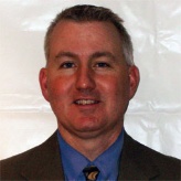 Fred Driscoll, Insurance Agent | Liberty Mutual