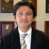 Frederick Gosdenovich, Insurance Agent | Liberty Mutual