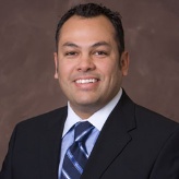 Gabriel Molinar, Insurance Agent | Liberty Mutual