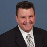 Gary Kelly, Insurance Agent | Liberty Mutual