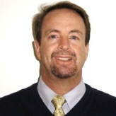 G Ware, Insurance Agent | Liberty Mutual