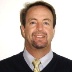 G Ware, Insurance Agent | Liberty Mutual