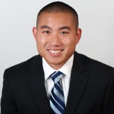 George Eng, Insurance Agent | Liberty Mutual