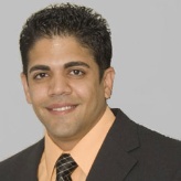 George Marangos, LUTCF, Insurance Agent | Liberty Mutual