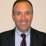 George C Tager, Insurance Agent | Liberty Mutual