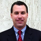 Gerald O'Connor, Insurance Agent | Liberty Mutual