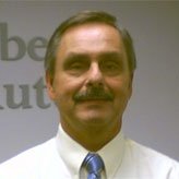 Gerhard E Wutti, Insurance Agent | Liberty Mutual