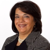 Giulia Goncalves, Insurance Agent | Liberty Mutual