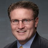 Grady Willis, Insurance Agent | Liberty Mutual