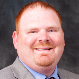 Greg Haag, Insurance Agent | Liberty Mutual