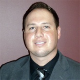 Greg Reynolds, Insurance Agent | Liberty Mutual