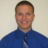 Greg Stack, Insurance Agent | Liberty Mutual