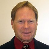 Gregory N Priestap, Insurance Agent | Liberty Mutual