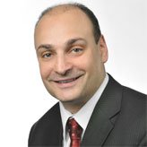 Gus Milonas, Insurance Agent | Liberty Mutual