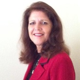 Heidi Dadoush, Insurance Agent | Liberty Mutual