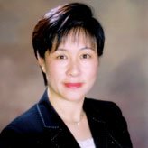 Helen Xia, Insurance Agent | Liberty Mutual