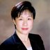Helen Xia, Insurance Agent | Liberty Mutual