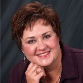 Holly Chidester, Insurance Agent | Liberty Mutual