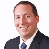 Ian P Anctil, LUTCF, Insurance Agent | Liberty Mutual