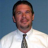 Ian W Brown, Insurance Agent | Liberty Mutual