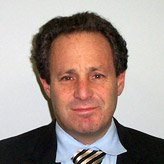 Ira D Hochhauser, LUTCF, Insurance Agent | Liberty Mutual