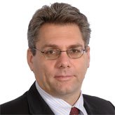 Ian C Prastien, Insurance Agent | Liberty Mutual