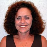 Ida L Wears, Insurance Agent | Liberty Mutual