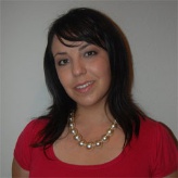 Ingrid Kent, Insurance Agent | Liberty Mutual