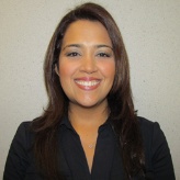Iris Campos, Insurance Agent | Liberty Mutual