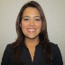 Iris Campos, Insurance Agent | Liberty Mutual