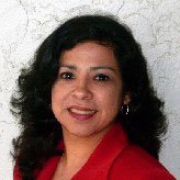 Irma  Morasco, Insurance Agent | Liberty Mutual