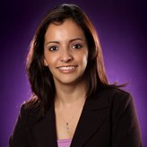 Ivette Frank, Insurance Agent | Liberty Mutual