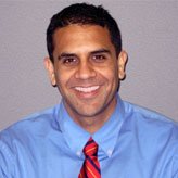 John-Carlos "JC" Ynostroza, Insurance Agent | Liberty Mutual