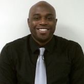 JaQuaine Coe, Insurance Agent | Liberty Mutual