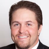 Jack Costello, Insurance Agent | Liberty Mutual