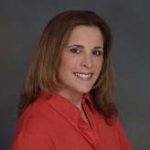 Jacqueline Fernandez, Insurance Agent | Liberty Mutual