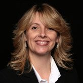 Jacqueline C Girard, Insurance Agent | Liberty Mutual