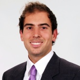 Jacob Wisel, LUTCF, Insurance Agent | Liberty Mutual