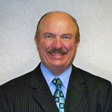 James E Crosby, Insurance Agent | Liberty Mutual