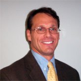 James W Fraser, Insurance Agent | Liberty Mutual