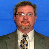 James B Kindle, Insurance Agent | Liberty Mutual