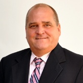 James J Lane, Insurance Agent | Liberty Mutual