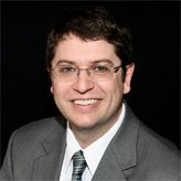 James Leachman, Insurance Agent | Liberty Mutual