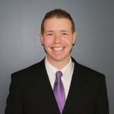 James Long, Insurance Agent | Liberty Mutual