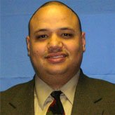 James O'Connor, Insurance Agent | Liberty Mutual