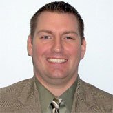 James F Perrella, Insurance Agent | Liberty Mutual