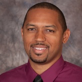 James Pope, Insurance Agent | Liberty Mutual