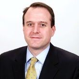 James Saunders, Insurance Agent | Liberty Mutual