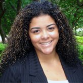 Jane Ortiz, Insurance Agent | Liberty Mutual