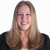 Janee Ferrari, Insurance Agent | Liberty Mutual